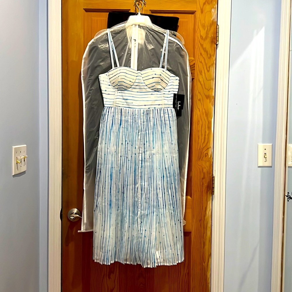 NEW Lulus Dress